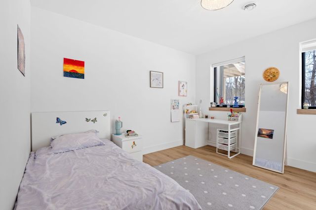 16216 Gleason Lake Road, Wayzata, MN 55391