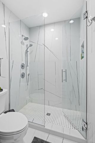 16216 Gleason Lake Road, Wayzata, MN 55391