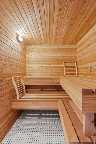 16216 Gleason Lake Road, Wayzata, MN 55391