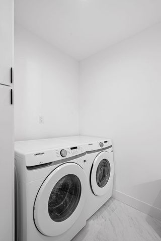 16216 Gleason Lake Road, Wayzata, MN 55391