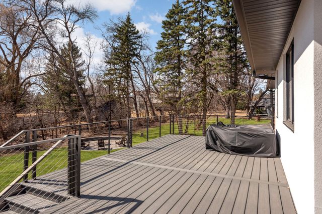 16216 Gleason Lake Road, Wayzata, MN 55391