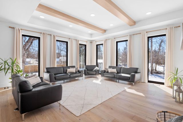 16216 Gleason Lake Road, Wayzata, MN 55391