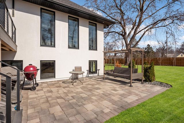 16216 Gleason Lake Road, Wayzata, MN 55391