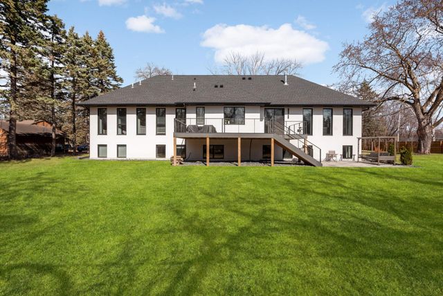 16216 Gleason Lake Road, Wayzata, MN 55391