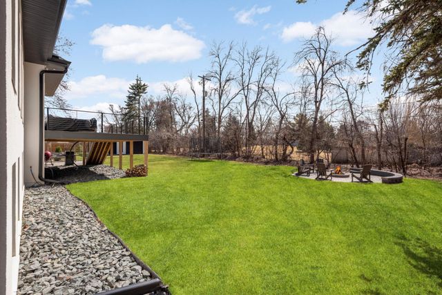 16216 Gleason Lake Road, Wayzata, MN 55391