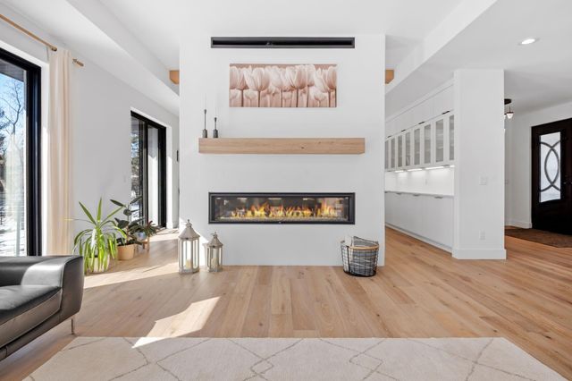 16216 Gleason Lake Road, Wayzata, MN 55391