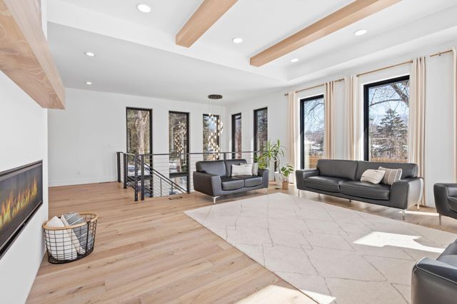 16216 Gleason Lake Road, Wayzata, MN 55391