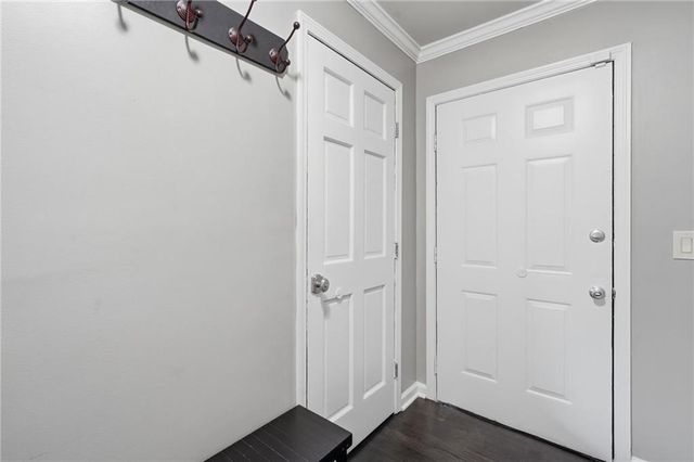 2300 Sandtown Road SW, Marietta, GA 30060