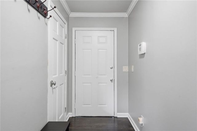 2300 Sandtown Road SW, Marietta, GA 30060