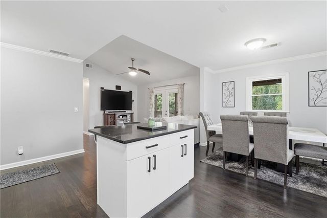 2300 Sandtown Road SW, Marietta, GA 30060