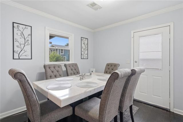 2300 Sandtown Road SW, Marietta, GA 30060