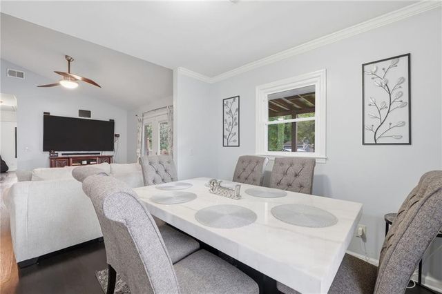 2300 Sandtown Road SW, Marietta, GA 30060