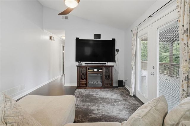 2300 Sandtown Road SW, Marietta, GA 30060