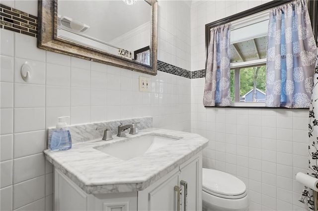 2300 Sandtown Road SW, Marietta, GA 30060