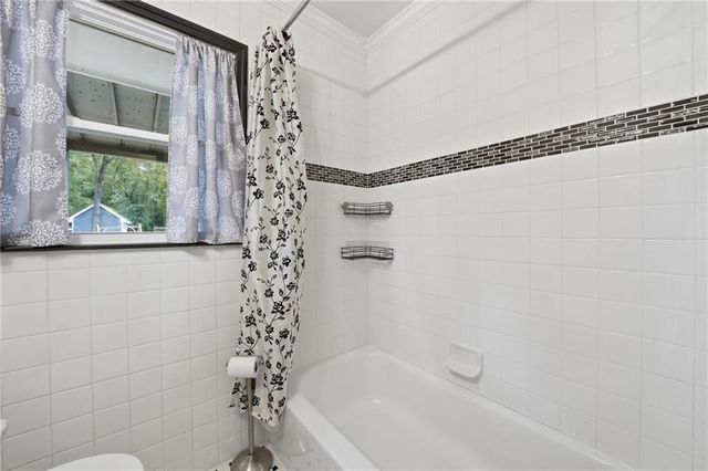 2300 Sandtown Road SW, Marietta, GA 30060