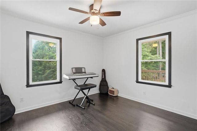 2300 Sandtown Road SW, Marietta, GA 30060