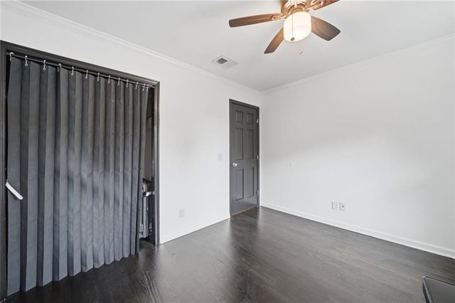 2300 Sandtown Road SW, Marietta, GA 30060