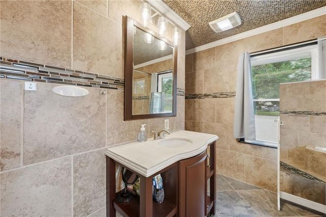 2300 Sandtown Road SW, Marietta, GA 30060