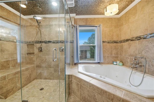 2300 Sandtown Road SW, Marietta, GA 30060