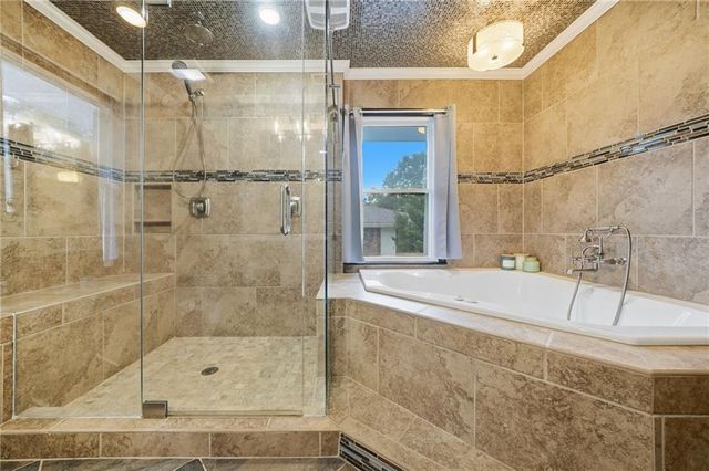 2300 Sandtown Road SW, Marietta, GA 30060