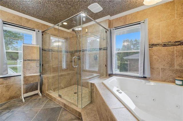 2300 Sandtown Road SW, Marietta, GA 30060