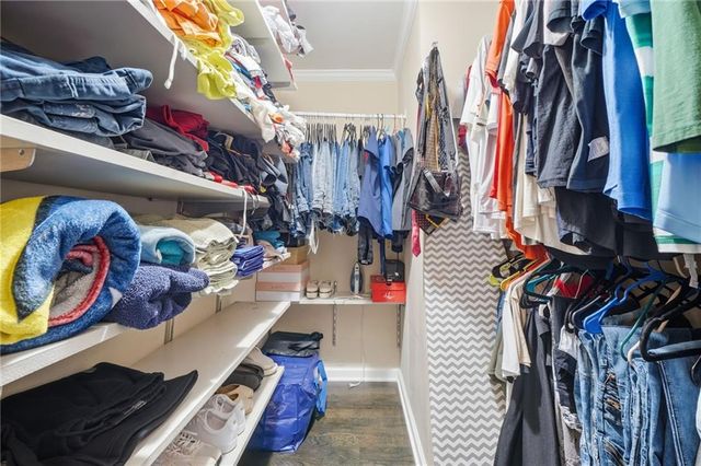 2300 Sandtown Road SW, Marietta, GA 30060