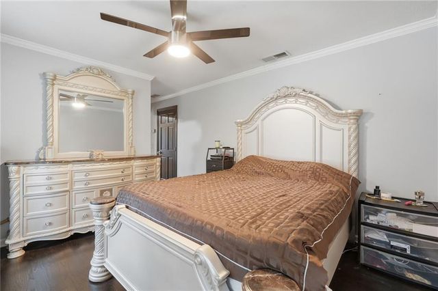 2300 Sandtown Road SW, Marietta, GA 30060