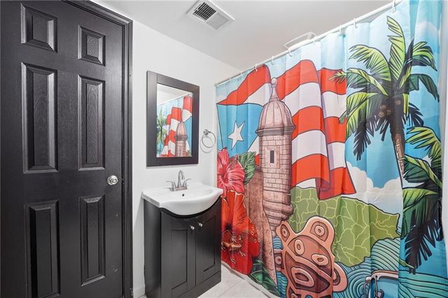 2300 Sandtown Road SW, Marietta, GA 30060