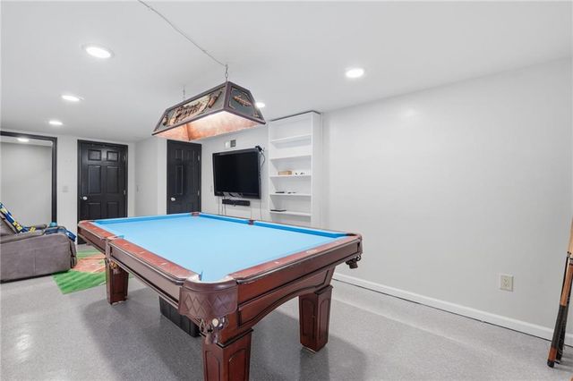2300 Sandtown Road SW, Marietta, GA 30060