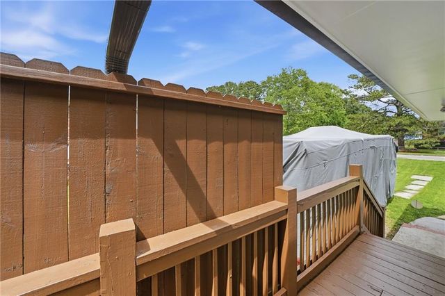 2300 Sandtown Road SW, Marietta, GA 30060