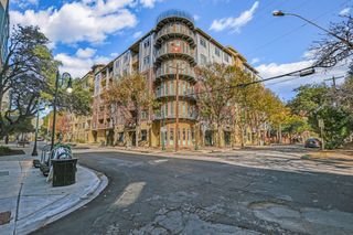 910 25th 607, Austin, TX 78705