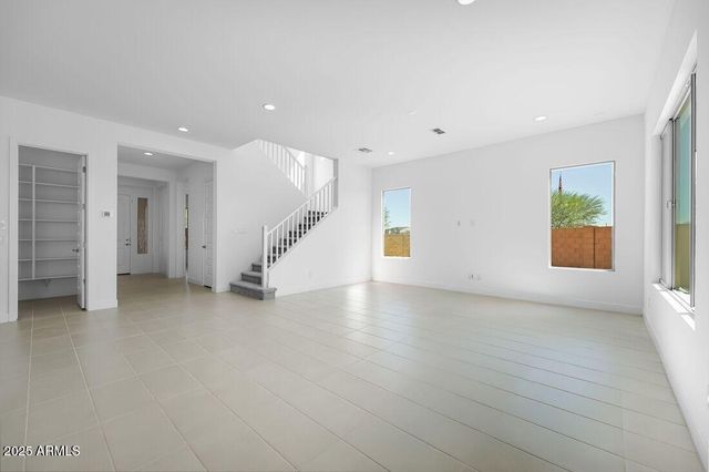 38028 N BRIDLEWOOD Lane, San Tan Valley, AZ 85140