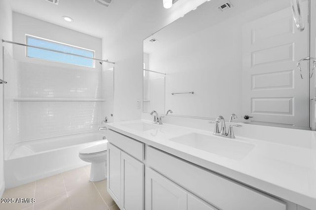 38028 N BRIDLEWOOD Lane, San Tan Valley, AZ 85140