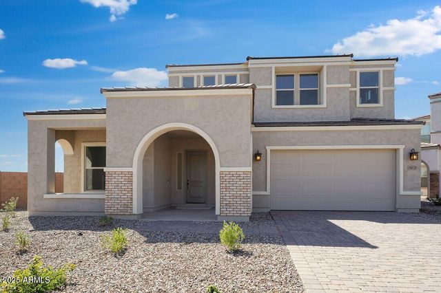 38028 N BRIDLEWOOD Lane, San Tan Valley, AZ 85140