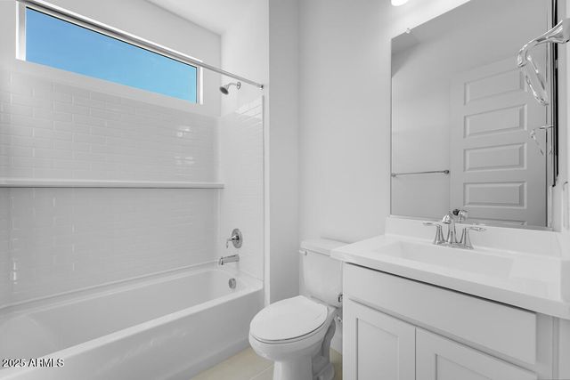 38028 N BRIDLEWOOD Lane, San Tan Valley, AZ 85140