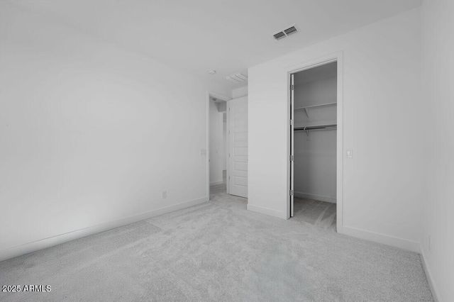 38028 N BRIDLEWOOD Lane, San Tan Valley, AZ 85140