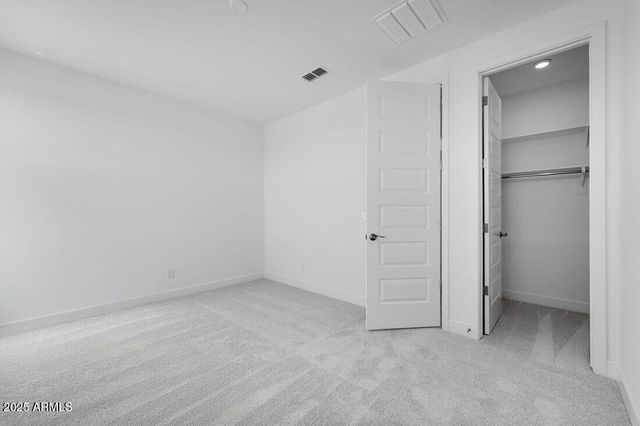 38028 N BRIDLEWOOD Lane, San Tan Valley, AZ 85140