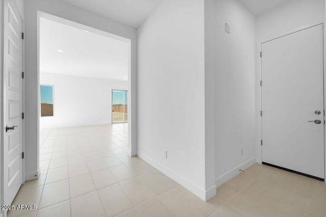 38028 N BRIDLEWOOD Lane, San Tan Valley, AZ 85140