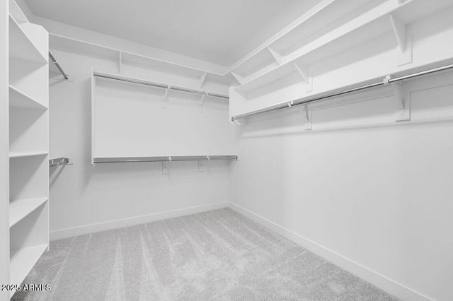 38028 N BRIDLEWOOD Lane, San Tan Valley, AZ 85140