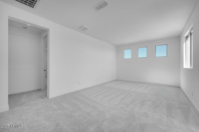 38028 N BRIDLEWOOD Lane, San Tan Valley, AZ 85140