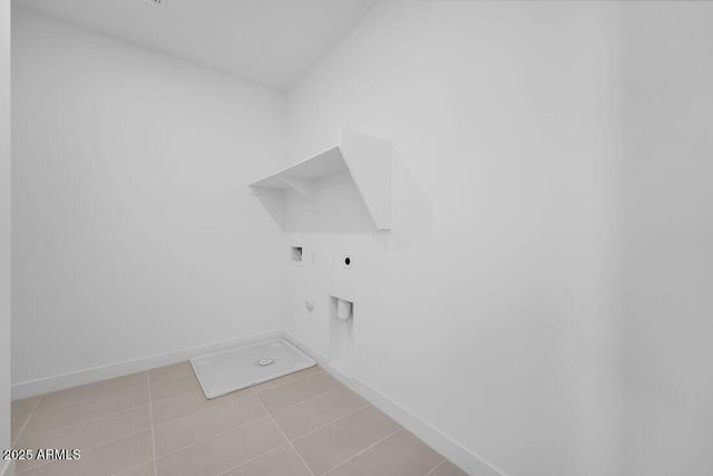 38028 N BRIDLEWOOD Lane, San Tan Valley, AZ 85140