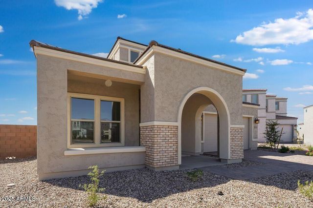 38028 N BRIDLEWOOD Lane, San Tan Valley, AZ 85140