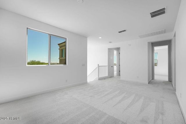 38028 N BRIDLEWOOD Lane, San Tan Valley, AZ 85140