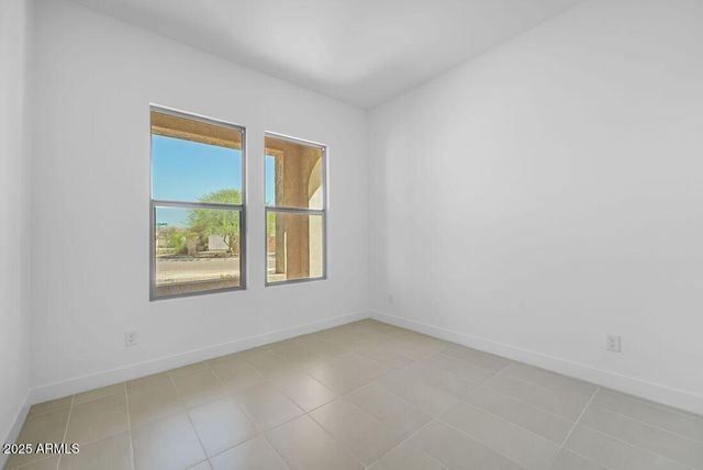 38028 N BRIDLEWOOD Lane, San Tan Valley, AZ 85140