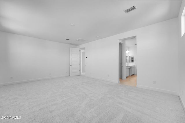 38028 N BRIDLEWOOD Lane, San Tan Valley, AZ 85140