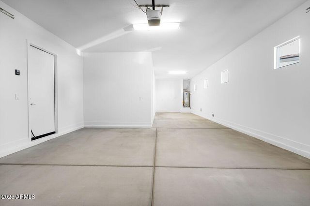 38028 N BRIDLEWOOD Lane, San Tan Valley, AZ 85140