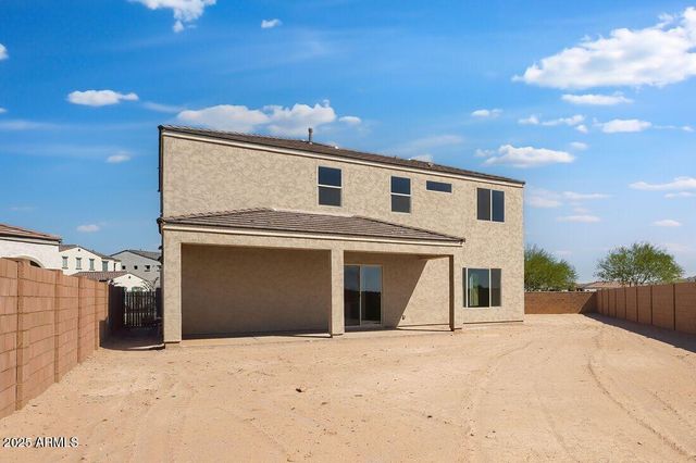 38028 N BRIDLEWOOD Lane, San Tan Valley, AZ 85140