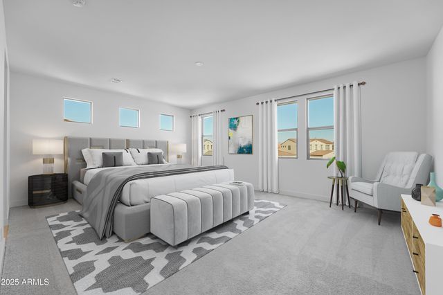 38028 N BRIDLEWOOD Lane, San Tan Valley, AZ 85140