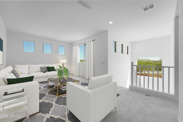 38028 N BRIDLEWOOD Lane, San Tan Valley, AZ 85140