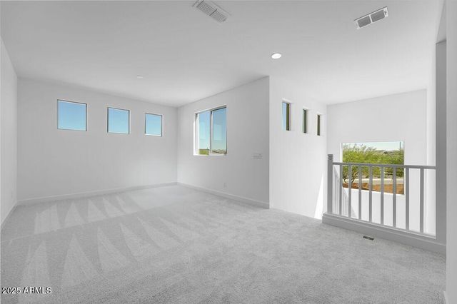 38028 N BRIDLEWOOD Lane, San Tan Valley, AZ 85140